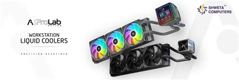 Best Gaming PC Shop in India | Shweta Computers