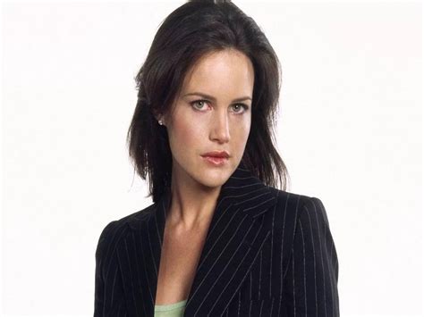 Download Adorable Photo Of Carla Gugino Wallpaper | Wallpapers.com