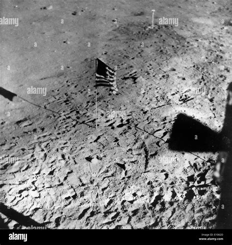 Image result for Lay the Space Program