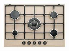 piano di cottura in vetroceramica a gas vantaggi piani cottura in vetro componenti cucina piano di cottura in vetroceramica a gas vantaggi piani cottura in vetro componenti cucina