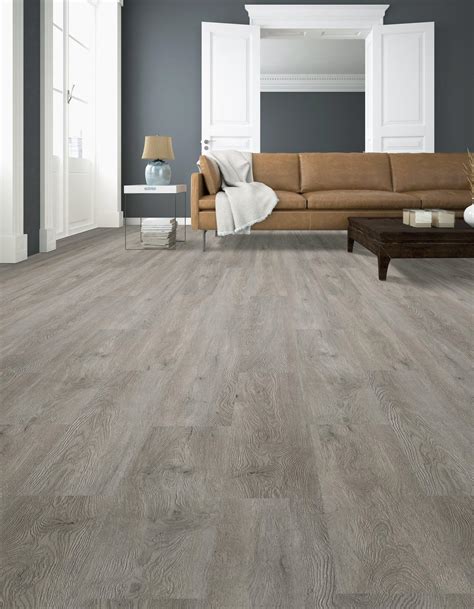 Wide Plank Wood Vinyl Flooring – Flooring Site