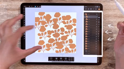 Image result for Affinity Designer Overview