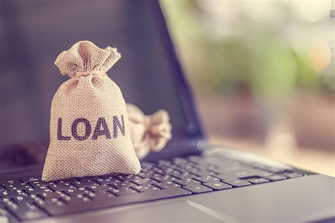Business Loans