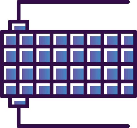 Net Symbol 的图像结果