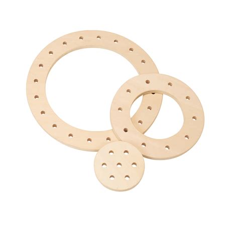 Image result for Threading Text Frames