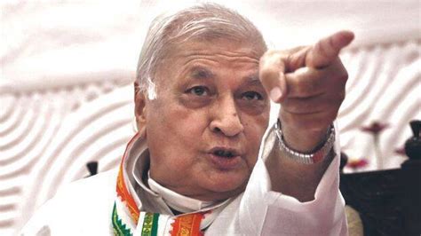 'Don't threaten, will not give in'; Governor paves way for legal tangle ...