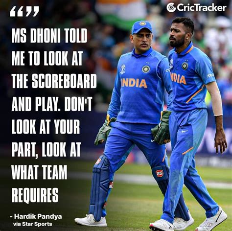 Hardik gonna be on 10 of 16 next game : r/CricketShitpost