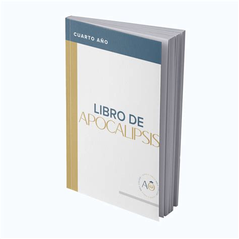 Image result for Apocalipsis Libro