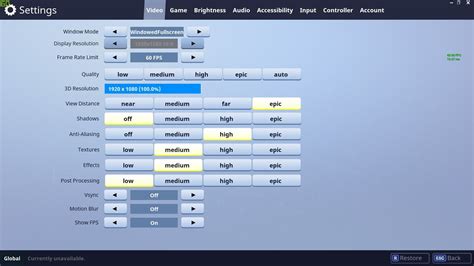 Vsync Screen Tearing 的图像结果