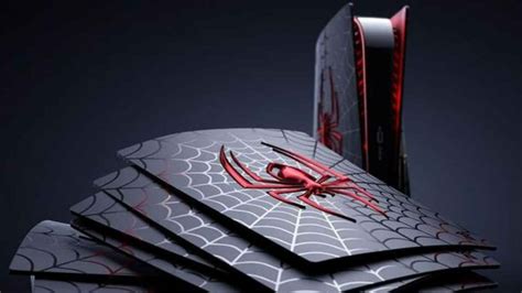 After suing third-party manufacturers, Sony is looking at launching its ...