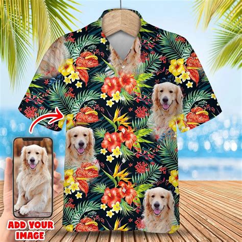Funny Hawaiian Shirts