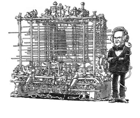 Image result for How to Use Difference Engine