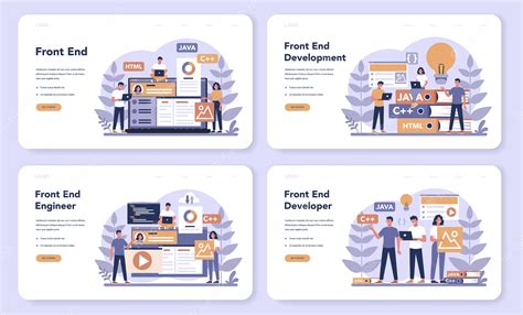 Website Development 的图像结果