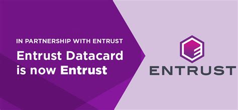 Best ID card printing machine in Coimbatore | Printing machine dealers ...