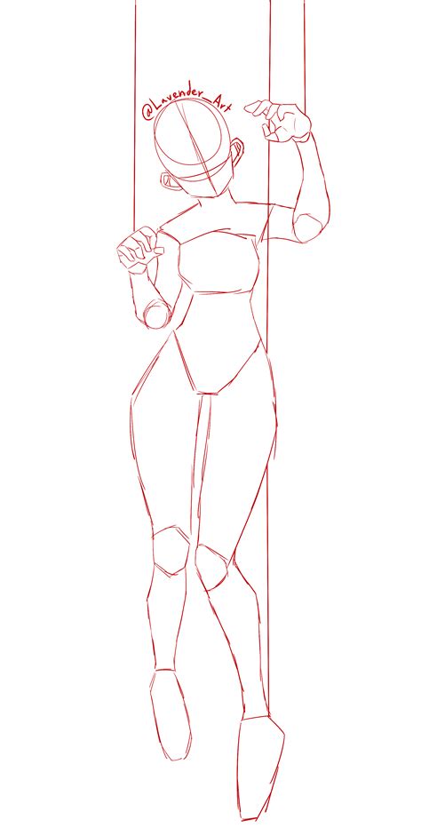 Image result for Puppet Drawing Base