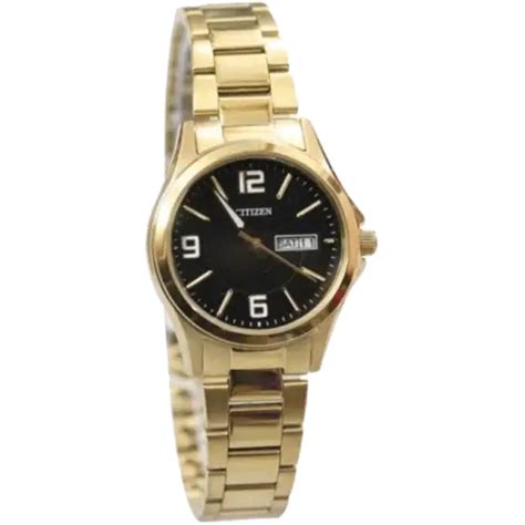 Citizen EQ0592-53E Women Watch – The Watch Factory