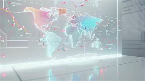 Image result for Real-Time Data Graphics