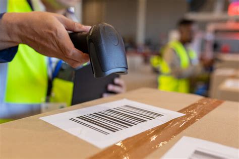 Image result for Barcode Scan Code 39 Example