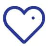 Sodexo Worldwide: Who We Are and Our Global Impact