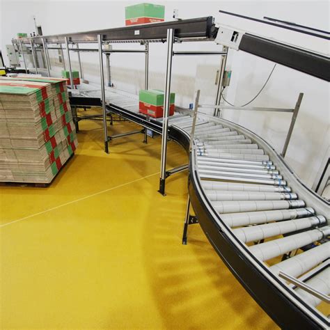 IPE - Flooring solutions
