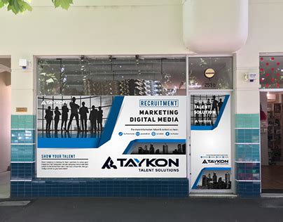 Image result for Sign Shop Banner