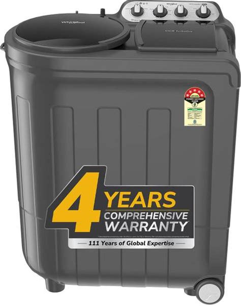 9 Kg Washing Machine - Buy 9 Kg Washing Machine online at Best Prices ...