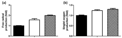 An in Vitro Study on the Effect of Combined Treatment with Photodynamic ...