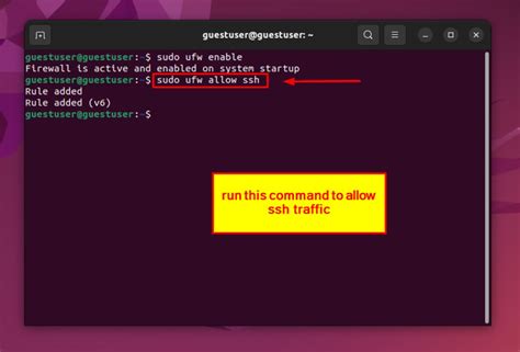 Image result for How to Use OpenSSH Linux
