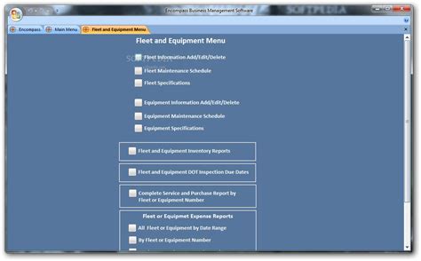 Using Encompass Software 的图像结果