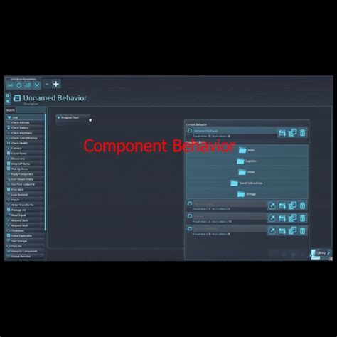 Image result for Desynced Script