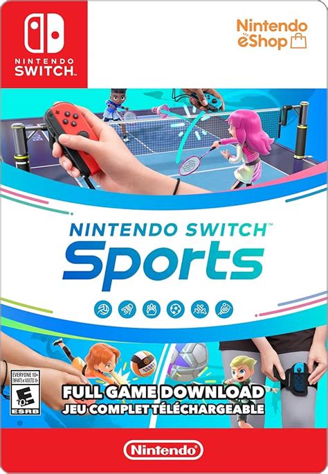 Image result for Nintendo Switch Digital Code