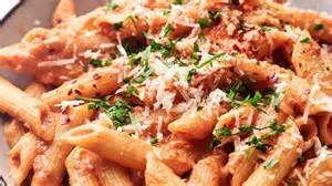 Image result for Italian Cook Recipes