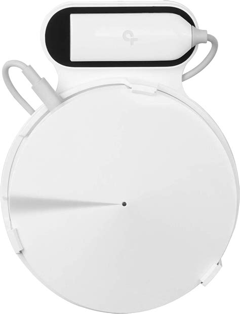 Koroao Outlet Holder Mount for TP-Link Deco M5P7 Whole Home India | Ubuy
