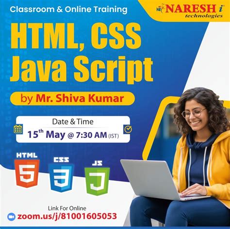 Image result for Naresh Tutorials JavaScript
