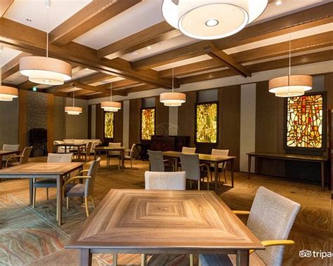 KINUGAWA KANAYA HOTEL (Nikko) - Onsen Hotel Reviews, Photos, Rate ...