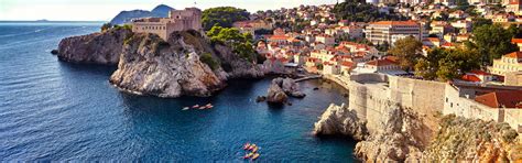 Holiday Accommodation & Lettings in Split-Dalmatia County from ₹3,623 ...