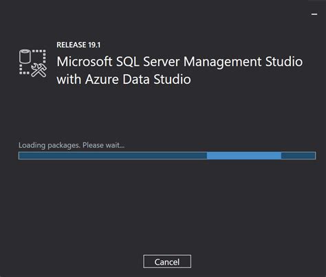 Image result for SQL Server for Windows 11