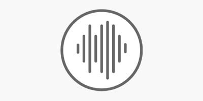 Threadlockers | Anaerobic Adhesives | 3M India