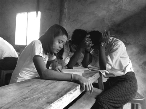 Image result for Learning Togethrer