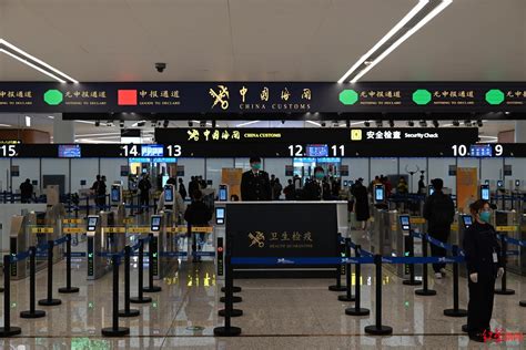 2019中国出境游用户分析图鉴专题分析 | 人人都是产品经理