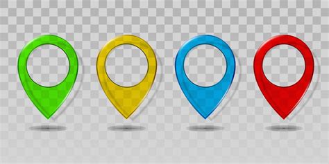 Map Pin Vector 的图像结果