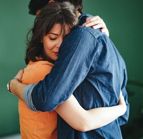 Somatic Sex Therapy — Ginnette | Somatic Sex, Intimacy & Relationship Coaching