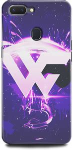 INDICRAFT Back Cover for CPH1809, OPPO A5 - INDICRAFT : Flipkart.com