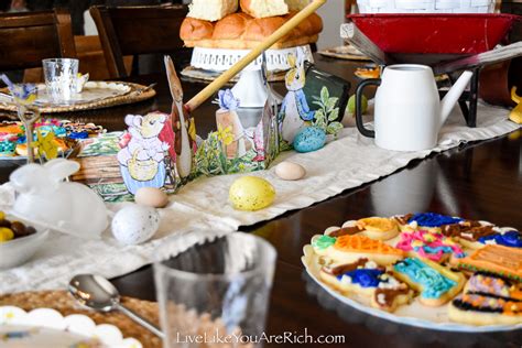 Image result for Peter Rabbit Spring