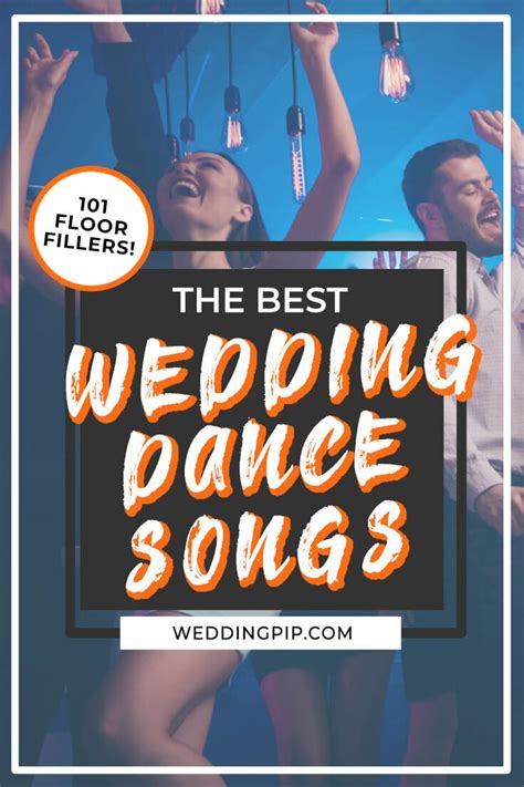 Image result for Wedding Song Bride Dance