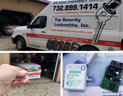 Image result for Autool Flash Reprogrammjng eM355