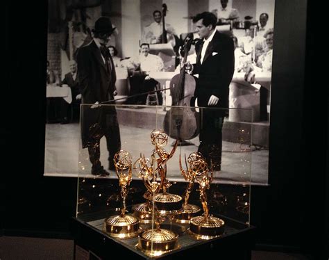 JavaScript Documentary 的图像结果