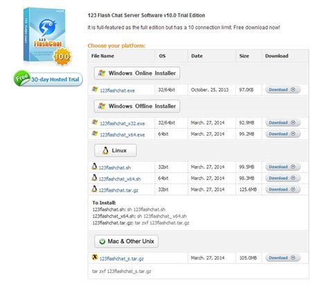 Chat Hacks Script 的图像结果