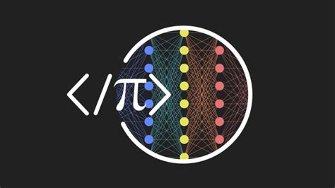 Python My First Deep Learning Algorithm 的图像结果