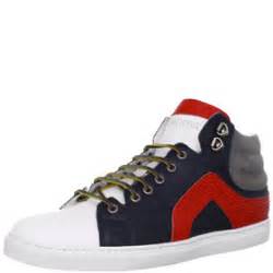 Image result for Multi-Item Slider HTML/CSS